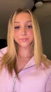 i need to get my hair done 👎🏻