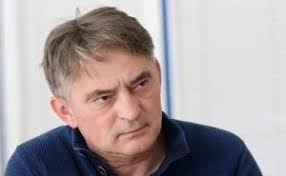 Don Marin Marić poručio: Poruka Trusine legitimna istina i pravda u ljubavi 