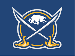 Graphic Design Blog Buffalo Sabres Graphic Design Blog Nhl Logos