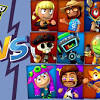 Juegos, juegos online , juegos gratis a diario en juegosdiarios.com. 1