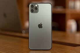 Apple's clearly going for an iconic and uniform look with the iphone 11 range, with the pro and pro max packing the same square lens bump on the rear. Iphone 11 Price In Nepal Iphone 11 Pro 11 Pro Max Price In Nepal