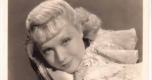 Joyce Compton News & Notes