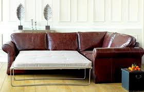 As you can see they are the. Chatsworth Leather Corner Sofa Bed Corner Sofa Beds
