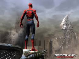 Mau video full hd durasi panjangnya? Download 520 Wallpaper Hd Spiderman Gratis Terbaik Wallpaper Keren