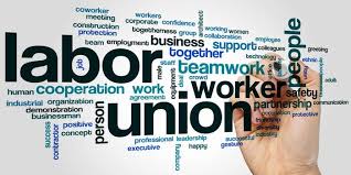Organized into a trades union or trades unions. Is Craft Beer Culture A Recipe For Unionization What Brewery Owners Need To Know