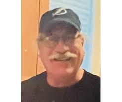 Carl Misuraca Obituary (2024)