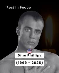 malá vzpomínka 🕯️