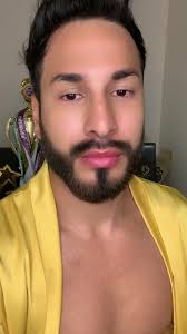 Joel López Estrella