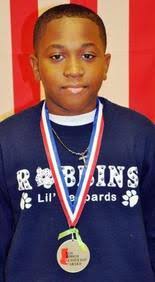 Jo Anne McKnight's Points North news, Jan. 30