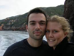 Benjamin DUPONT, 42 ans (CAGNES SUR MER, DRAGUIGNAN)