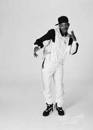 Watch online free movies with will smith streaming on 123movies | 123 movies new site. 50 Unglaubliche Fakten Zu Will Smith Die Du Noch Nicht Kanntest