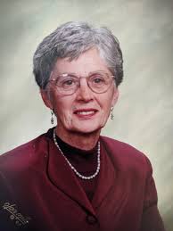 Obituary information for Joyce Elizabeth Dowswell