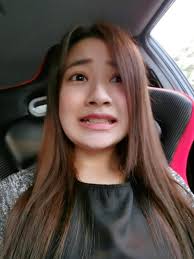 Phoebe Lau ☠ (@phoebelaufy)