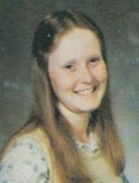 I have some sad news to report. Donna (Curtis) Ehrmantraut has passed.  Please pray that her family and friends will be comforted in her loss. Our  class or 1978 will miss her.