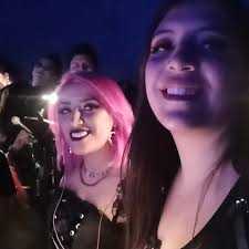 Leonora Rebolledo Soprano (@leonorarebolledosoprano) • Instagram photos and  videos