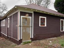 Although, i guess, it may be of value if the homeowner is part of some coffee clatch that gets together with their friends to boast about the fact that they paid. Sherwin Williams Turkish Coffee Sw 6076 Review A Deep Brown With Good Taste Knockoffdecor Com