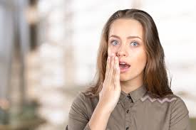 After you click on one of the map pins you will be given more information on the 24 hour dental care located near you, including the address, how many stars they have, directions from your location and a save button. Emergency Dental Care Dentist Near Me Coddington Dental