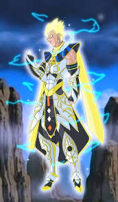 Glossy, matte, and transparent options in various sizes. Zaito Celestial God Form By Sonkai912 On Deviantart Dragon Ball Art Dragon Ball Super Manga Anime