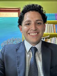 Rutgers New Jersey Medical School