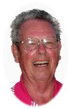 Alfred Eugene Dirks (1939-2008)