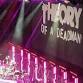 Theory of a Deadman