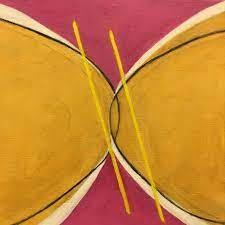 Epic trance dj mix, show, episode falling into fantasy 028 recorded at 01 june 2018 | listen online. 177 Pauline Siple Double Dutch Acrylic Torpedo Factory Artist Studio 331 Artist Studio Art Inspo Art For Sale