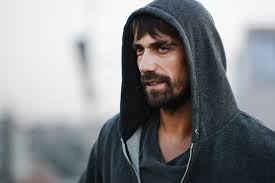 İbrahim çelikkol 14 şubat 1982 yılında kocaeli'nde dünyaya geldi. Only You 2014