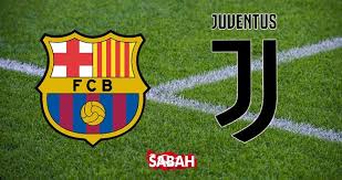 Admin tarafından, 26 eylül 2018. Barcelona Juventus Maci Hangi Kanalda Uefa Sampiyonlar Ligi Barcelona Juventus Maci Saat Kacta Ronaldo Lu Messi Li Dev Macin Canli Yayin Kanali Son Dakika Spor Haberleri