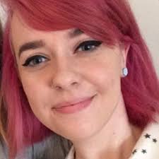 Stream Anna Farmer music