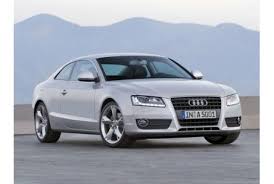 Image result for Quartz Gray 2010 A5