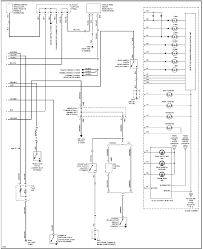 1993 honda civic cruise control wire colors, functions, and locations. Diagram 94 Del Sol Wiring Diagram Full Version Hd Quality Wiring Diagram Outletdiagram Premioraffaello It