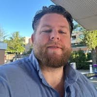 70+ "Minish" profiles