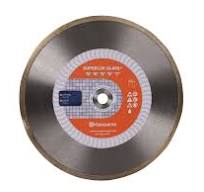 Premium Diamond Blades & Wheels | Angle Grinder Accessories ...