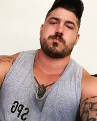 Jamie Z (@StrengthPowerGrit) • Facebook