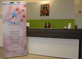 Te puteam ajuta si pe tine, poate chiar incepand de azi! Centrul De Recuperare Medicala Tarra Recuperare Medicala Kinetoterapie Electroterapie Laseroterapie Magnetoterapie Masoterapie Terapie Cu Ultrasunet Termoterapie Cluj Napoca Terapeuti Ro