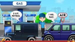 This app can be downloaded on android 5.0+ on apkfab or google play. Descargar Gas Station Simulator Apk 2021 V3 0 Para Android
