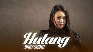 We did not find results for: Hutang Floor88 Cover By Baby Shima Youtube