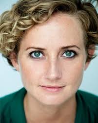 Grids: A drawing book for squares : Bahbout, Jacky, Rhodes, Peter, Graves,  Georgina: Amazon.com.mx: Libros