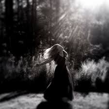 Enhance Your Iphone Photos With Available Light And Simulated Light Sources Manfrotto Imagine More