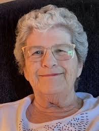 Marilou Mann Obituary (2023)