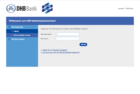 However, we quickly began to expand by offering consumer banking services and products to our retail customers. Demir Halk Bank Nederland Nv Filiale Dusseldorf Germany Bank Profile