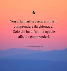 Mi Piace 6 480 Commenti 57 Iltuozen Il Tuozen Su Instagram Buddha Buddhism Citazioni Terapeutiche Citazioni Significative Citazioni Motivazionali