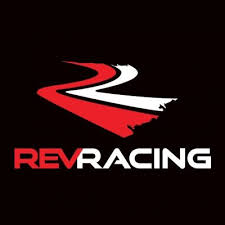 New hampshire motor speedway laps: Eight Young Drivers Invited To Compete For Spots In Nascar Drive For Diversity Youth Driver Development Program Racing News Nascar Monster Energy Nascar
