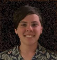 Aidan Scott Young Obituary