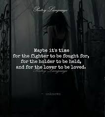 I love what i do, both. Fight Time Quotes Solved Delta Airlines Quotes A Fight Time Of 2 Hours 5 M Dogtrainingobedienceschool Com