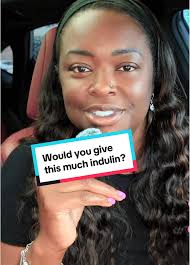 Danniell The Nurse Udy