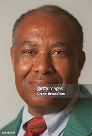 27 Ventura County Community College District Stock Photos, High-Res  Pictures, and Images