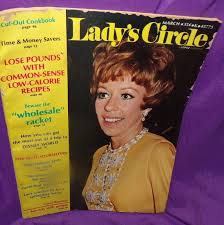 Image result for Yellow 1972 Caloric