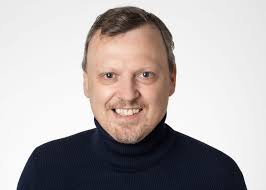 Plenaries and special presentation — ICDX