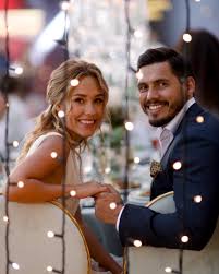 Звезда умилила поклонников жизнерадостным фото с никитой добрыниным. Nikita Dobrynin I Dasha Kvitkova Podelilis Emociyami Posle Svadby I Pokazali Novye Foto